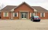 4110 Richardson Rd photo